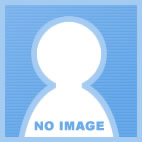 neustondemopybar